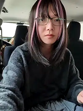 takusaki223 online show from January 11, 2026, 1:12 am