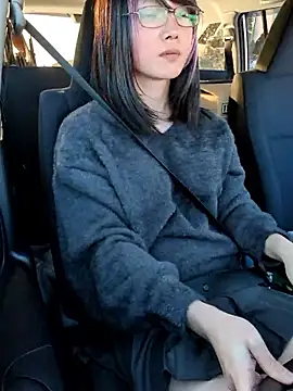 Snapshot of takusaki223 chatting on February 17, 2026, 6:54 am takusaki223 online show from February 17, 2026, 6:54 am