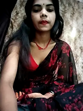 PRACHI-743 online show from October 21, 2025, 1:05 am