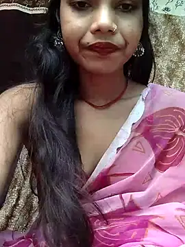 PRACHI-743 online show from November 15, 2025, 1:42 am