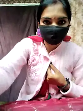 PRACHI-743 online show from February 3, 2026, 2:43 am