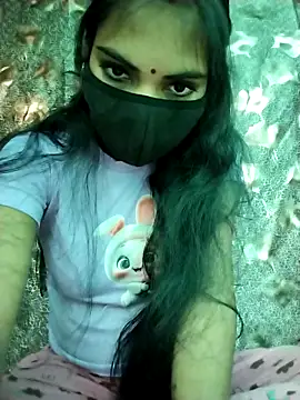 Snapshot of PRACHI-743 chatting on March 26, 2026, 1:37 am PRACHI-743 online show from March 26, 2026, 1:37 am