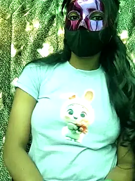 Snapshot of PRACHI-743 chatting on March 23, 2026, 1:39 am PRACHI-743 online show from March 23, 2026, 1:39 am