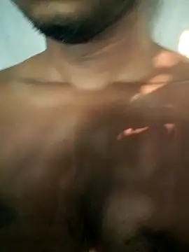 Snapshot of ashenerantha chatting on March 6, 2026, 1:44 am ashenerantha online show from March 6, 2026, 1:44 am