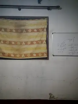 Snapshot of ashenerantha chatting on April 12, 2026, 12:14 am ashenerantha online show from April 12, 2026, 12:14 am