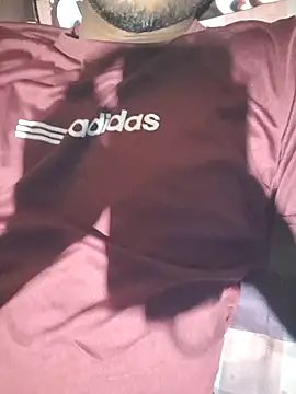 Snapshot of ashenerantha chatting on February 14, 2026, 10:59 am ashenerantha online show from February 14, 2026, 10:59 am