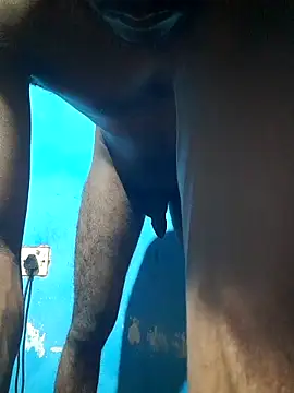 Snapshot of ashenerantha chatting on April 10, 2026, 6:53 am ashenerantha online show from April 10, 2026, 6:53 am