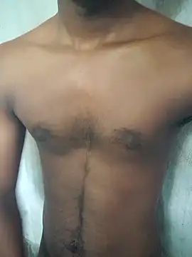 Snapshot of ashenerantha chatting on March 18, 2026, 6:38 am ashenerantha online show from March 18, 2026, 6:38 am