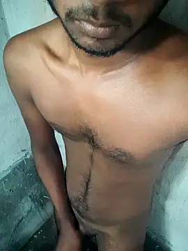 Snapshot of ashenerantha chatting on April 13, 2026, 3:21 am ashenerantha online show from April 13, 2026, 3:21 am