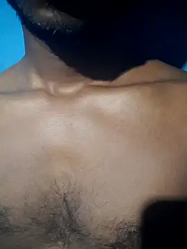 Snapshot of ashenerantha chatting on April 12, 2026, 12:19 pm ashenerantha online show from April 12, 2026, 12:19 pm