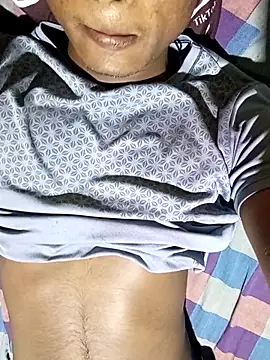 ashenerantha online show from November 25, 2025, 2:34 am