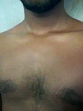 Snapshot of ashenerantha chatting on April 9, 2026, 9:26 am ashenerantha online show from April 9, 2026, 9:26 am