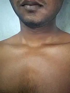 ashenerantha online show from February 6, 2026, 3:24 am