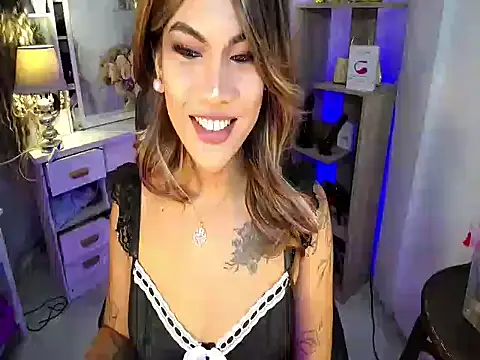 Snapshot of AngelitaDeputouch chatting on June 4, 2026, 10:09 am AngelitaDeputouch online show from June 4, 2026, 10:09 am
