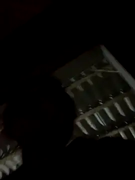 Halyy xx online show from November 5, 2025, 11:41 pm