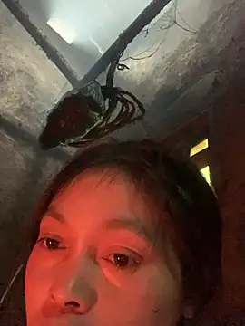 Halyy xx online show from January 10, 2026, 5:47 am