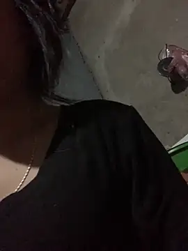 Halyy xx online show from February 17, 2026, 12:08 am