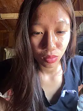Myly xx online show from October 11, 2025, 4:02 am