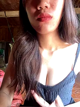 Myly xx online show from October 12, 2025, 2:13 am