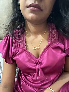 hottyanu03 online show from September 24, 2025, 8:54 am