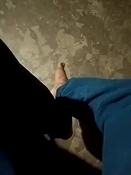 Snapshot of Mahadevm9 chatting on March 20, 2026, 4:24 am Mahadevm9 online show from March 20, 2026, 4:24 am