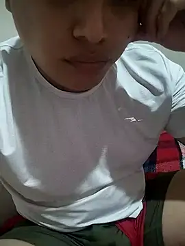 Ecan-pap-MEX online show from September 23, 2025, 6:20 am