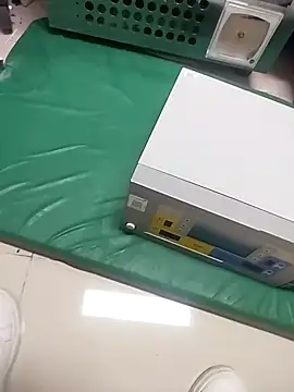 Ecan-pap-MEX online show from September 19, 2025, 9:30 pm