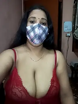 Sona baby91 online show from May 8, 2026, 4:44 pm
