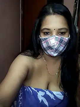Sona baby91 online show from May 7, 2026, 11:13 am