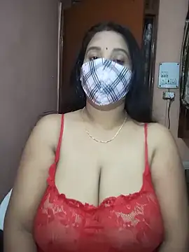 Snapshot of Sona_baby91 chatting on June 20, 2026, 5:07 pm Sona baby91 online show from June 20, 2026, 5:07 pm