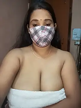 Snapshot of Sona_baby91 chatting on July 16, 2026, 5:10 pm Sona baby91 online show from July 16, 2026, 5:10 pm