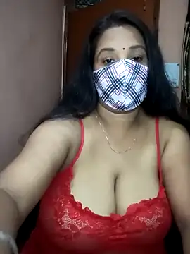 Snapshot of Sona_baby91 chatting on June 17, 2026, 4:50 pm Sona baby91 online show from June 17, 2026, 4:50 pm