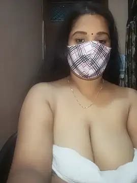 Snapshot of Sona_baby91 chatting on July 5, 2026, 4:58 pm Sona baby91 online show from July 5, 2026, 4:58 pm