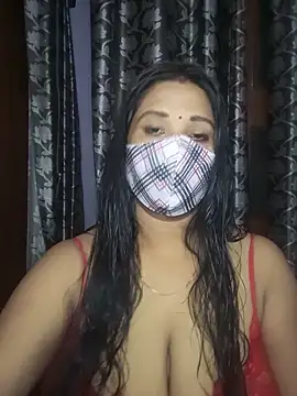 Snapshot of Sona_baby91 chatting on June 14, 2026, 9:21 am Sona baby91 online show from June 14, 2026, 9:21 am