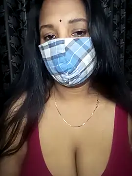 Sona baby91 online show from March 3, 2026, 10:11 am