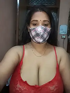 Snapshot of Sona_baby91 chatting on June 7, 2026, 10:09 am Sona baby91 online show from June 7, 2026, 10:09 am