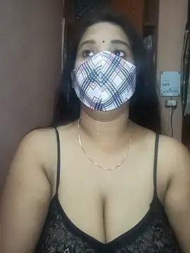 Snapshot of Sona_baby91 chatting on June 23, 2026, 4:49 pm Sona baby91 online show from June 23, 2026, 4:49 pm