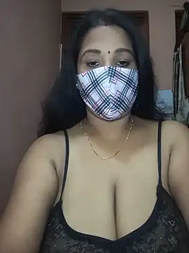 Snapshot of Sona_baby91 chatting on June 19, 2026, 4:57 pm Sona baby91 online show from June 19, 2026, 4:57 pm
