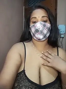 Snapshot of Sona_baby91 chatting on June 12, 2026, 6:27 pm Sona baby91 online show from June 12, 2026, 6:27 pm