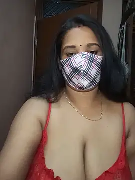 Snapshot of Sona_baby91 chatting on June 6, 2026, 5:40 pm Sona baby91 online show from June 6, 2026, 5:40 pm