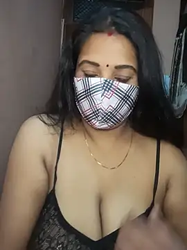 Snapshot of Sona_baby91 chatting on June 2, 2026, 4:29 pm Sona baby91 online show from June 2, 2026, 4:29 pm