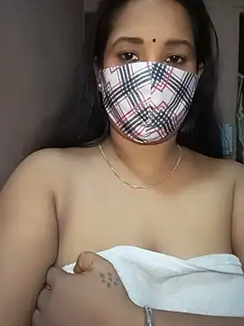 Snapshot of Sona_baby91 chatting on July 29, 2026, 4:28 pm Sona baby91 online show from July 29, 2026, 4:28 pm