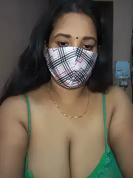 Snapshot of Sona_baby91 chatting on June 25, 2026, 2:33 pm Sona baby91 online show from June 25, 2026, 2:33 pm