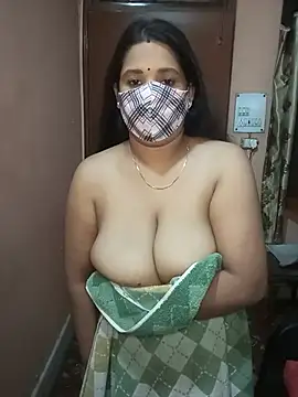 Snapshot of Sona_baby91 chatting on July 30, 2026, 4:39 pm Sona baby91 online show from July 30, 2026, 4:39 pm