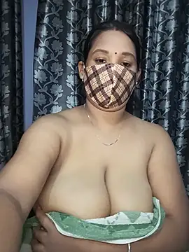 Snapshot of Sona_baby91 chatting on July 25, 2026, 9:17 am Sona baby91 online show from July 25, 2026, 9:17 am