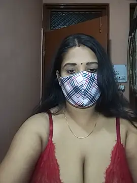 Snapshot of Sona_baby91 chatting on June 1, 2026, 5:23 pm Sona baby91 online show from June 1, 2026, 5:23 pm