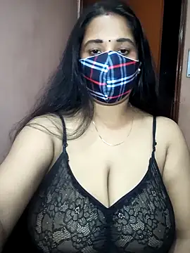 Sona baby91 online show from May 1, 2026, 5:07 pm