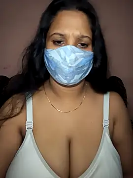 Sona baby91 online show from November 19, 2025, 10:15 am