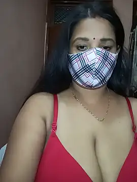 Snapshot of Sona_baby91 chatting on June 24, 2026, 5:00 pm Sona baby91 online show from June 24, 2026, 5:00 pm