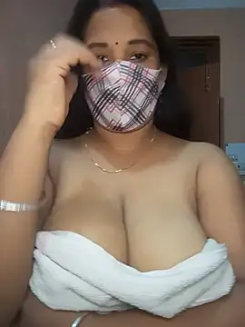 Snapshot of Sona_baby91 chatting on July 11, 2026, 9:42 am Sona baby91 online show from July 11, 2026, 9:42 am